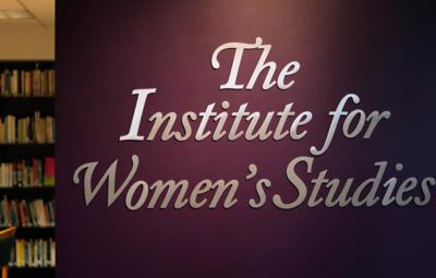 Uga Institute For Women S Studies Marks 30 Year Anniversary