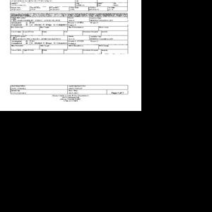 Armed robbery on Pulaski Street, officers identify offender as juvenile ...