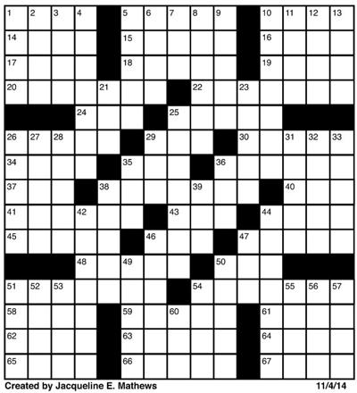 redandblack crossword sms whatsapp email