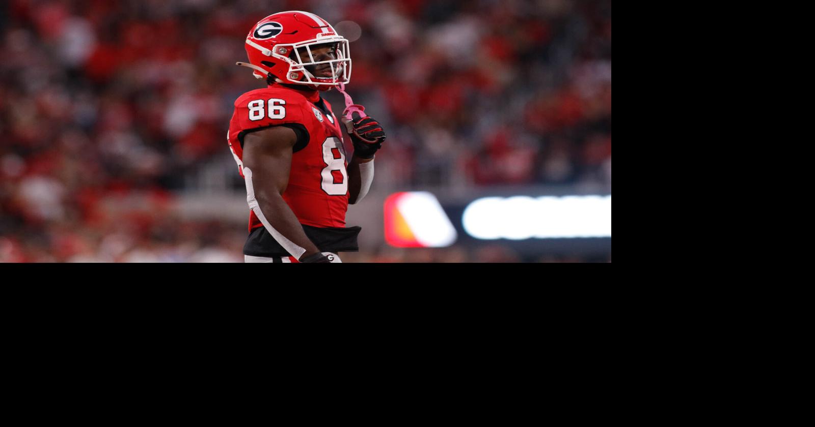 football players striving for versatility ahead of Kentucky