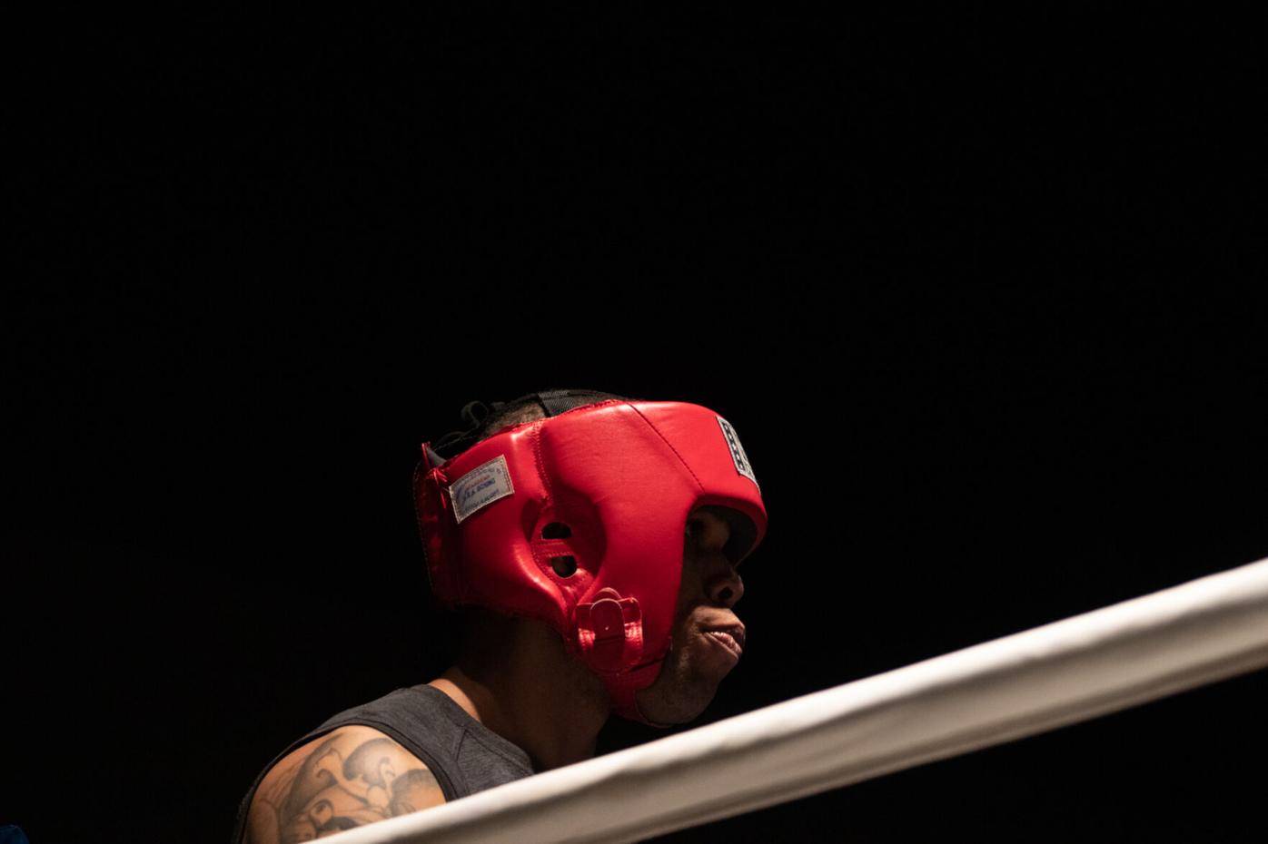 211001_kes_Boxing_008.jpg