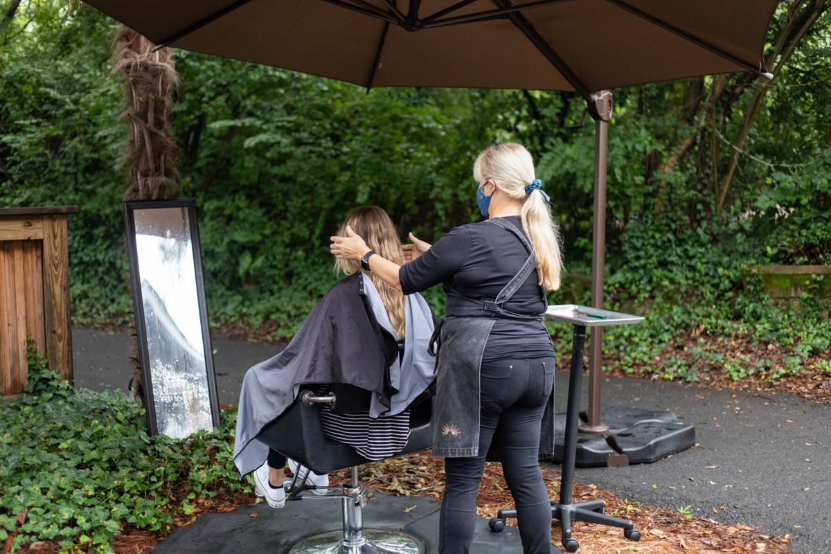 20200812_CNH_BELLA SALON-3.JPG