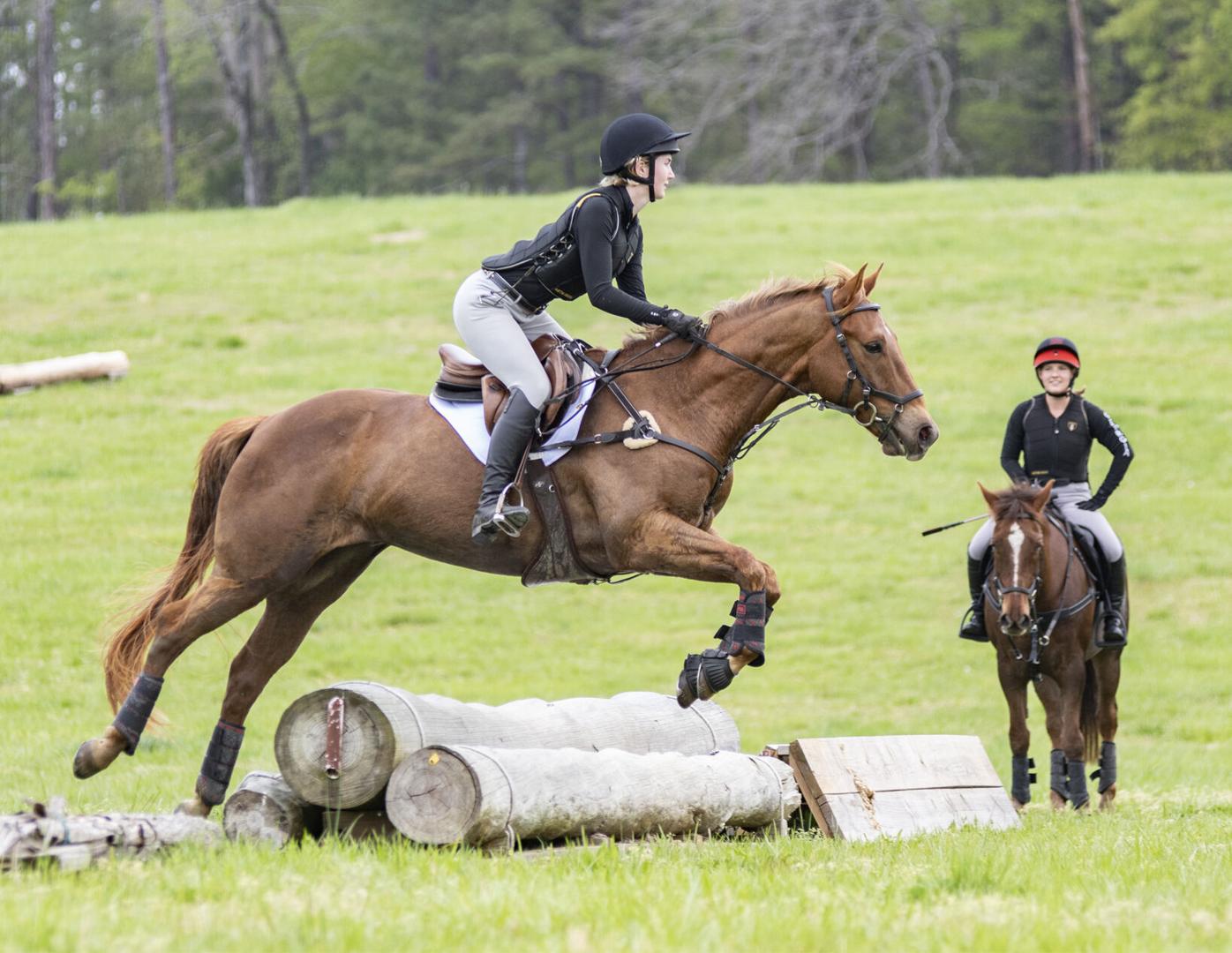 210408_ks_EventingXC_0033.jpg