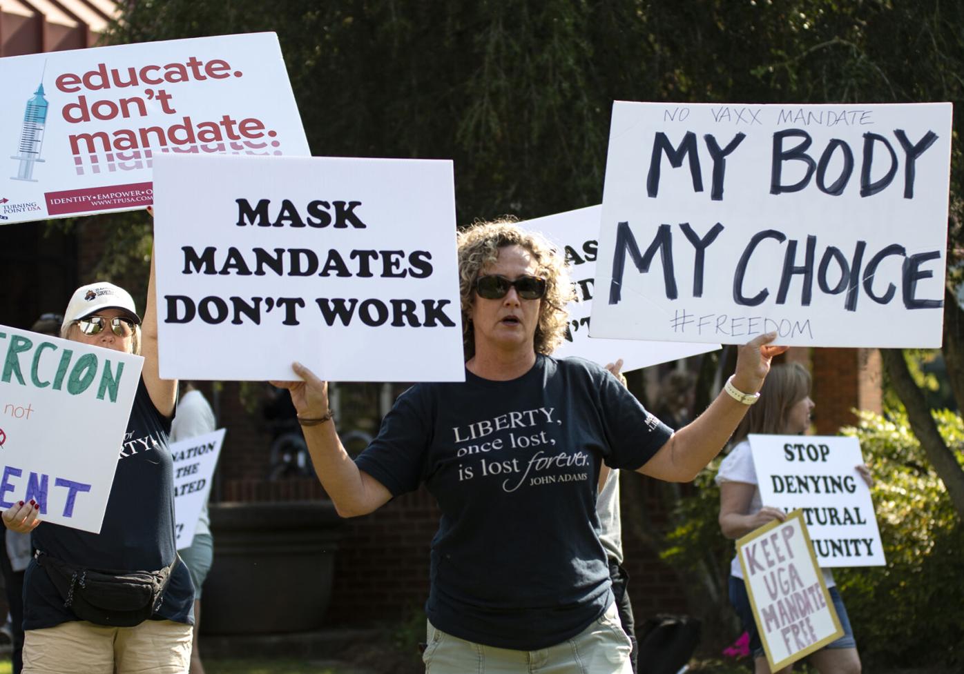 210913_kes_MandateProtest_005.jpg