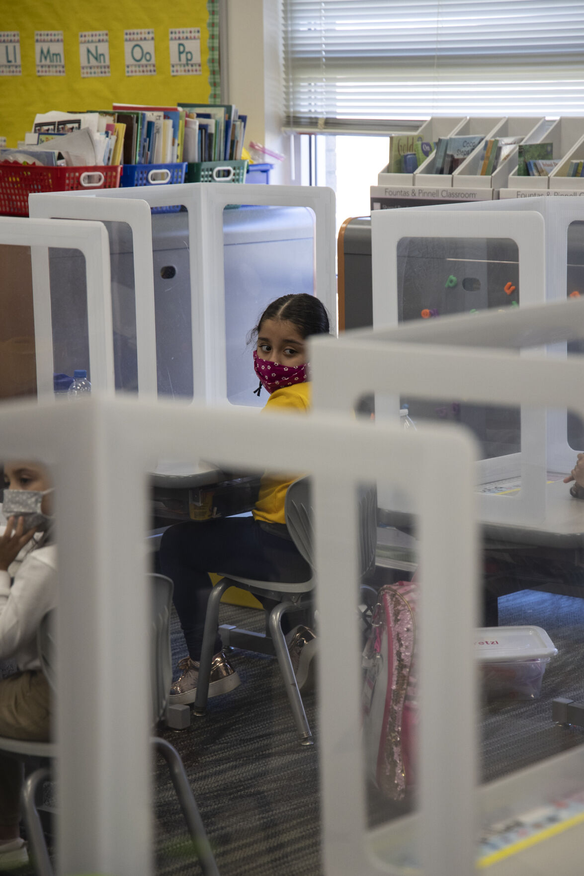 03092021_tmg_whitehead elementary 006.jpg