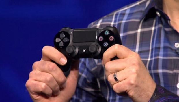 PS4 Owners Can Play Online This Weekend Without PS Plus - SlashGear