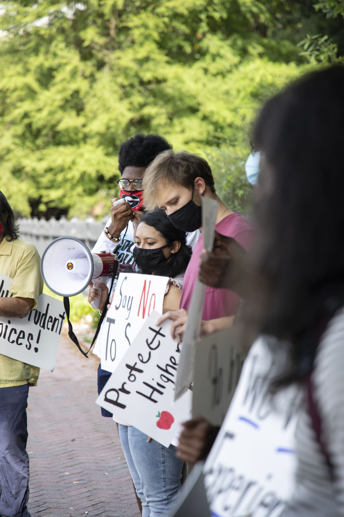 04272021_tmg_students against sonny 014.jpg