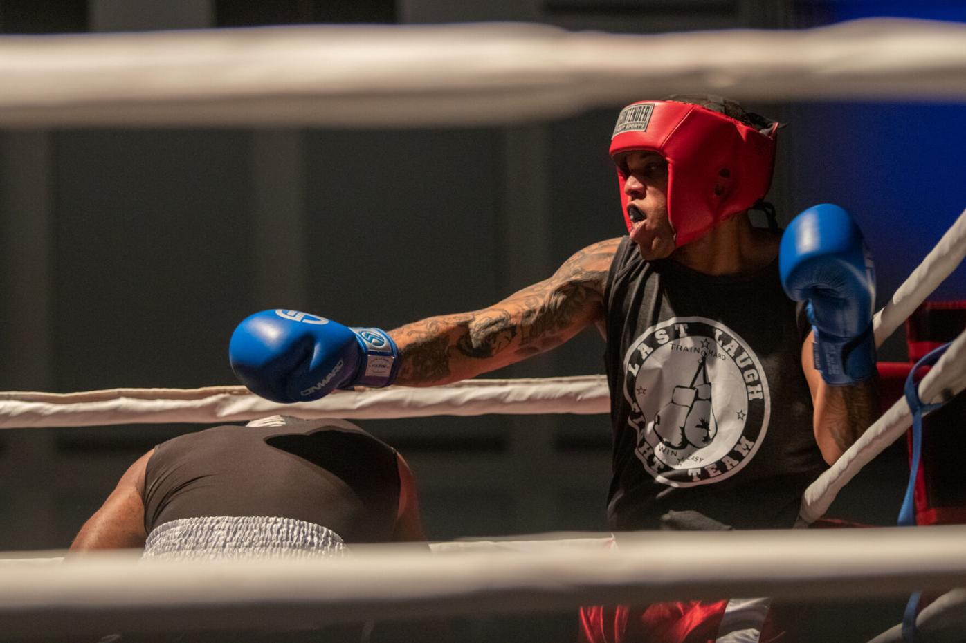 211001_kes_Boxing_009.jpg