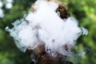 is it bad to smoke 3 cigarettes a day The Many Dangers of Tobacco Use is it bad to smoke 3 cigarettes a day The Many Dangers of Tobacco Use