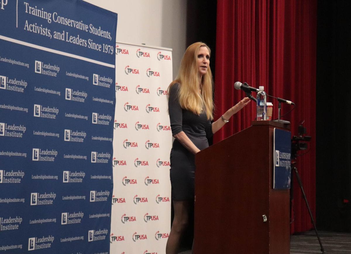201117_KAT__AnnCoulter_019.jpg