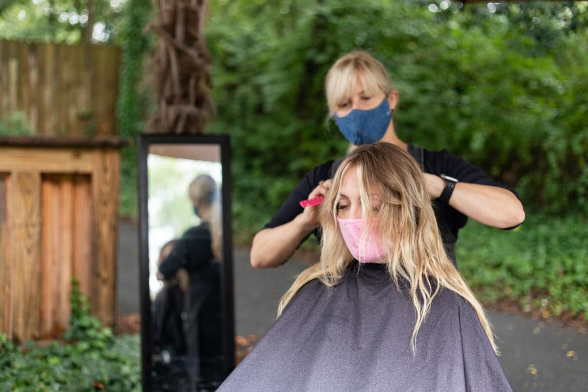 20200812_CNH_BELLA SALON-4.JPG