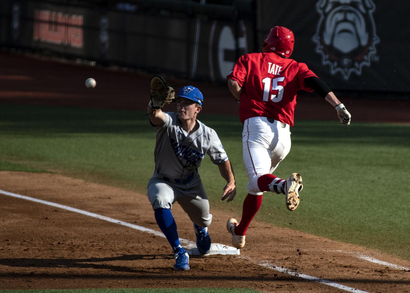 210413_ks_BBvsGAState_010.jpg