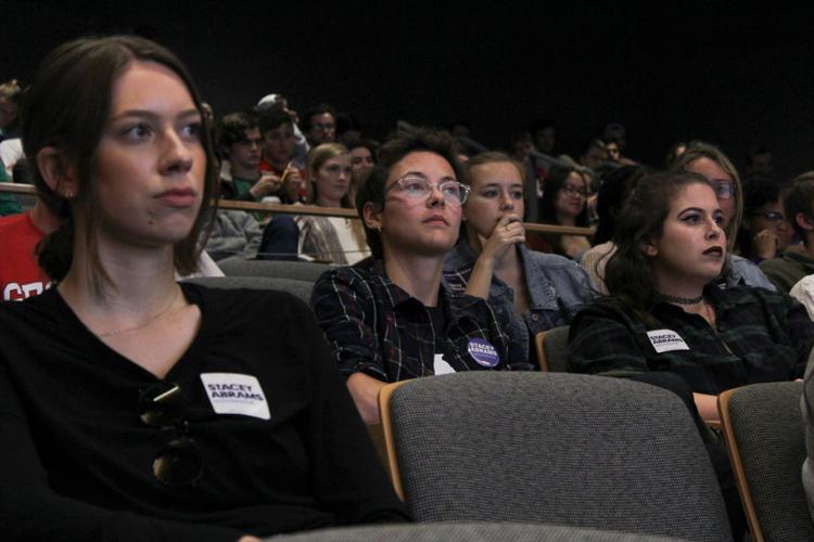 20181018_CMB_GreatDebate_0026.jpg