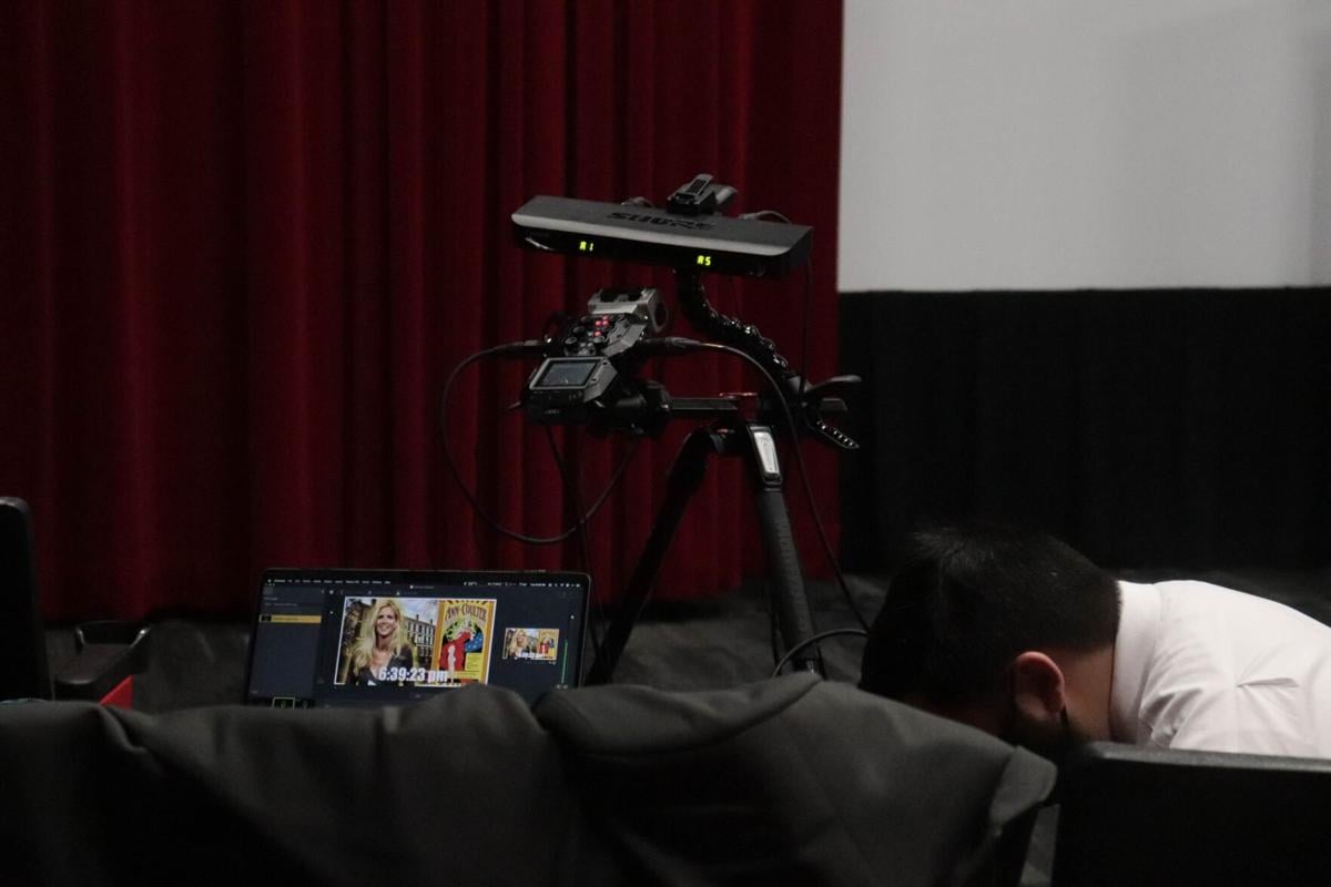 201117_KAT__AnnCoulter_003.jpg