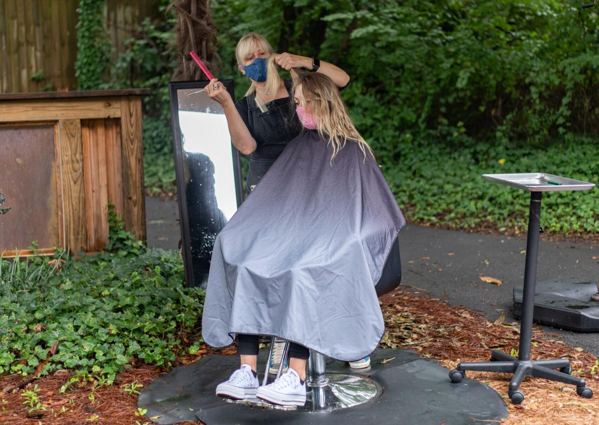 20200812_CNH_BELLA SALON-8.JPG