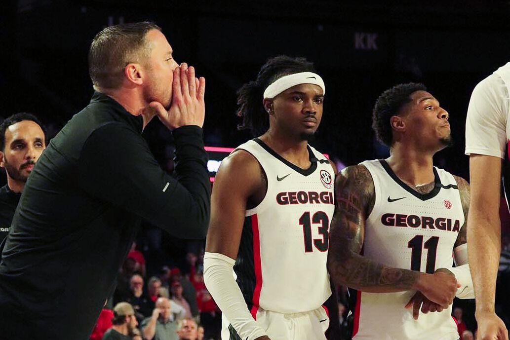 men’s basketball completes 2024 roster with signing of Savo