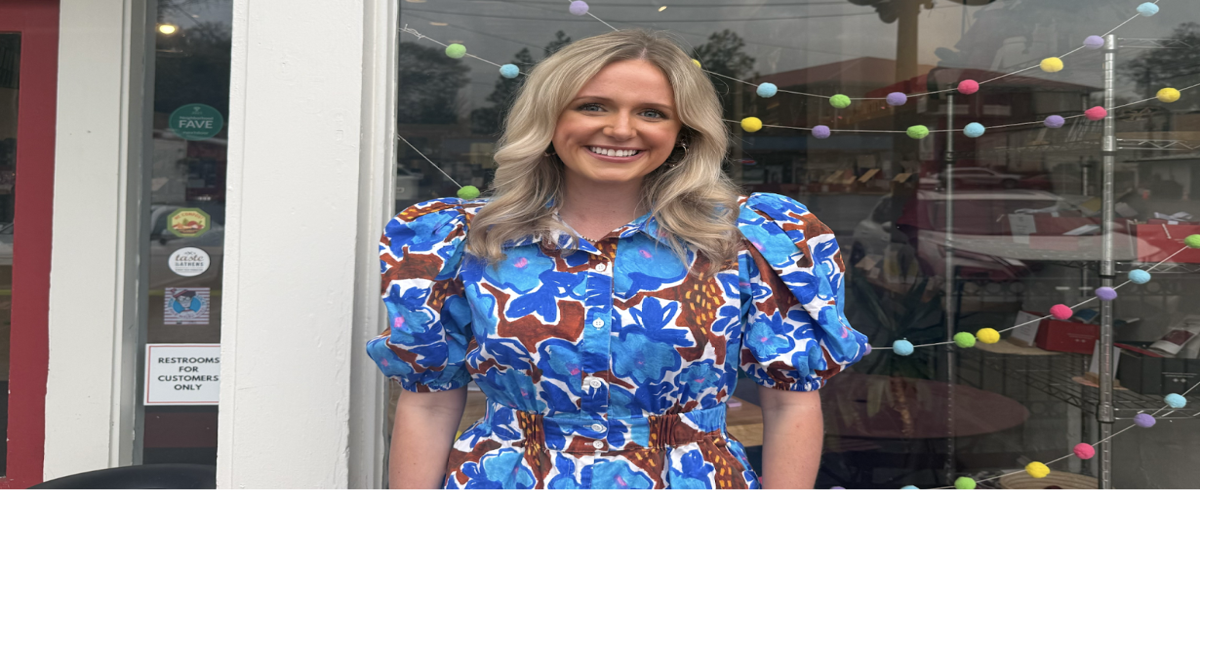 UGA student turns mahjong passion into growing business: Marejong