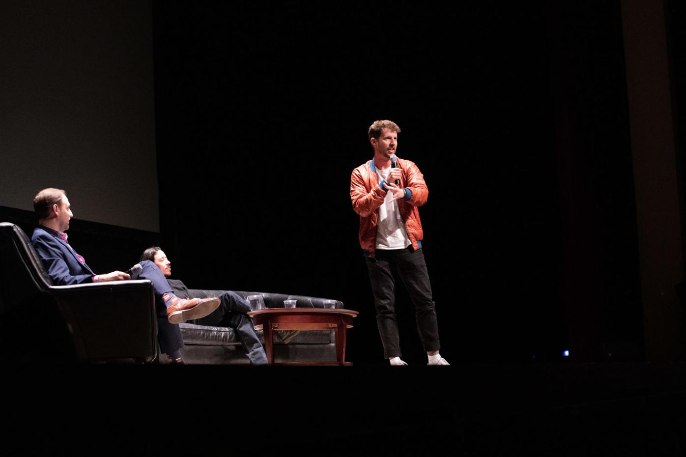 CNH_20200220_NapoleonDynamite_0048.jpg