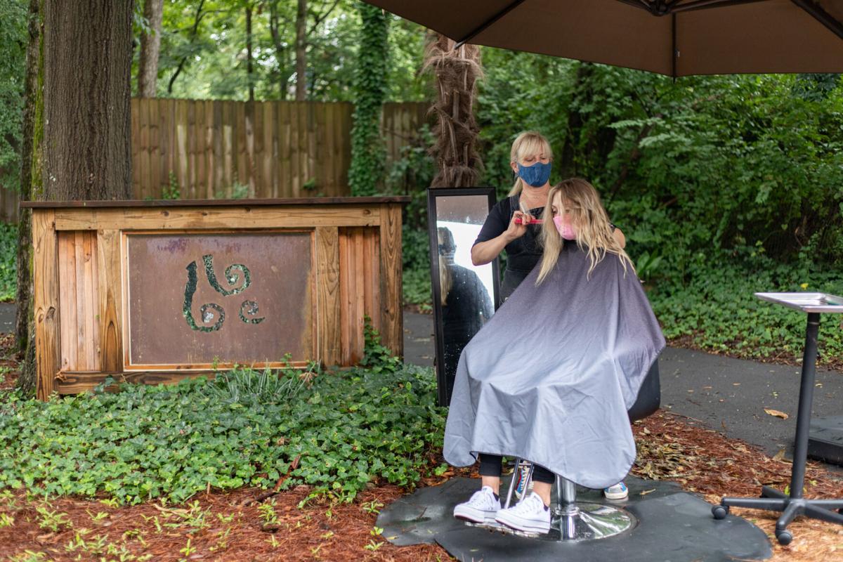 20200812_CNH_BELLA SALON-9.JPG