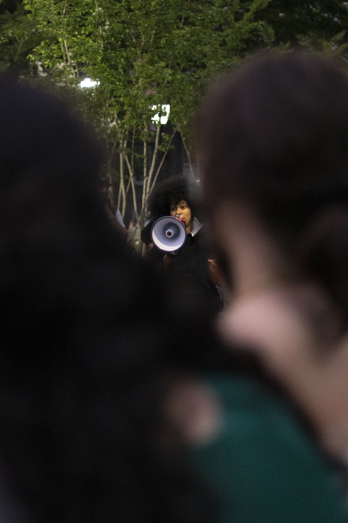 04142021_tmg_daunte rally 027.jpg