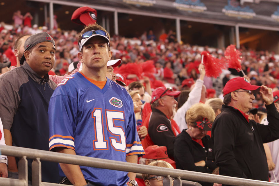 181027_CRM_GAFL_1333.jpg