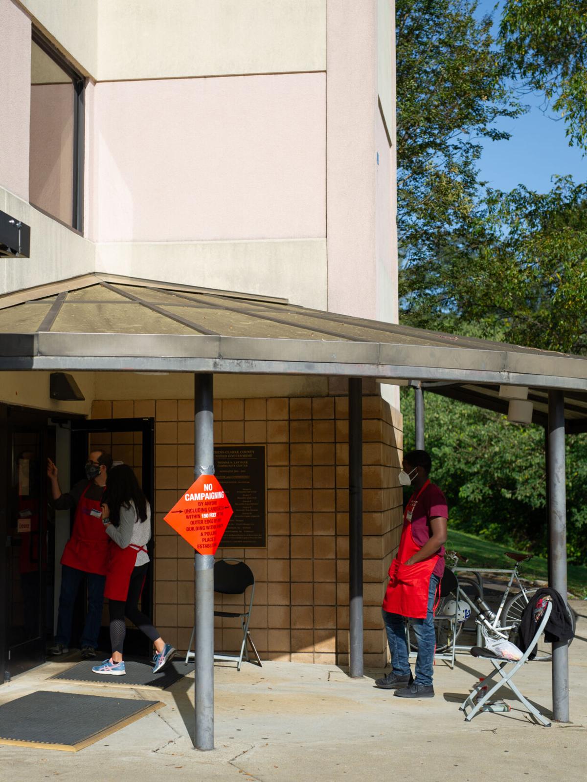 201103_MAC_ElectionDay-3.jpg