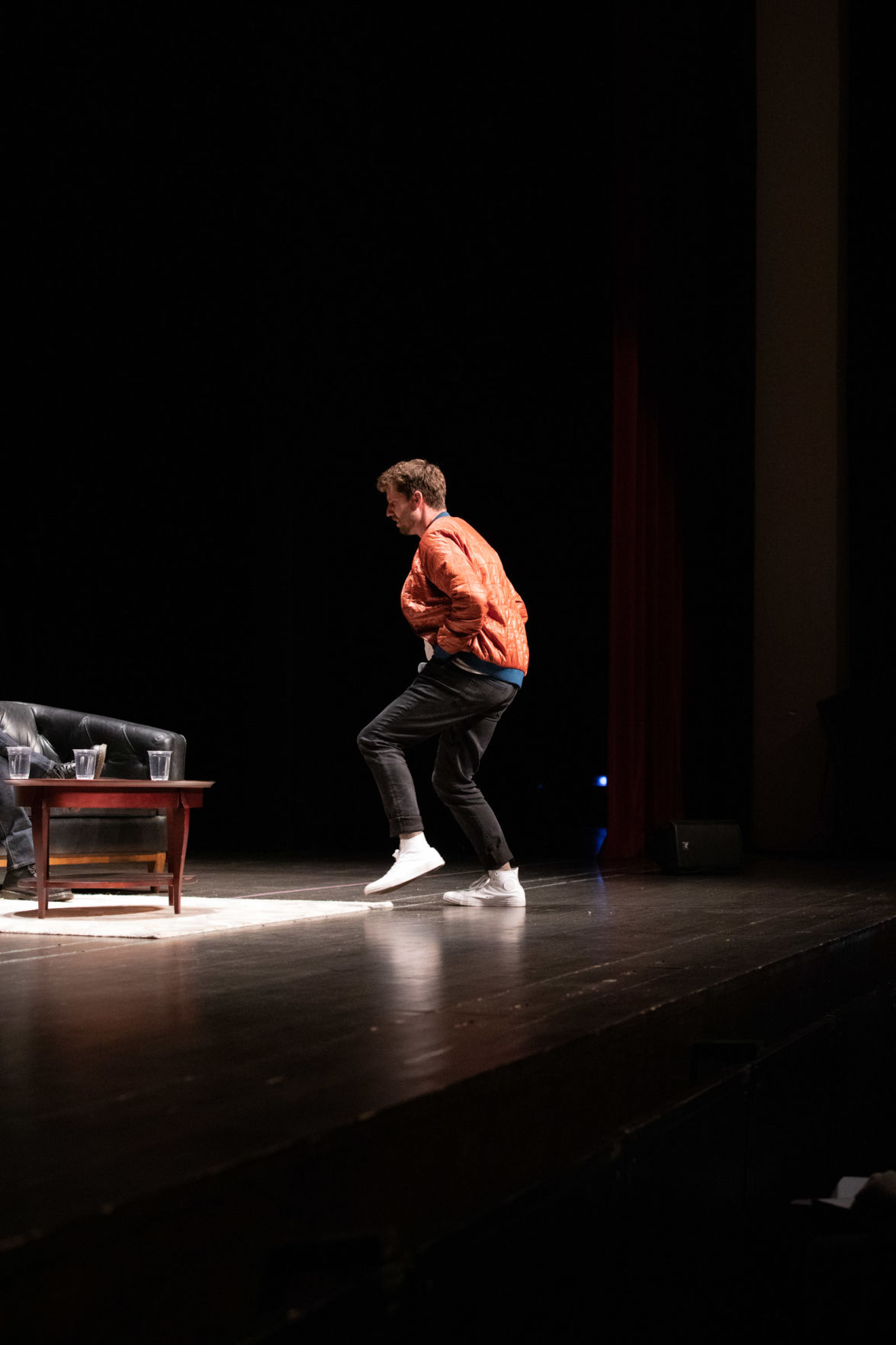 CNH_20200220_NapoleonDynamite_0053.jpg