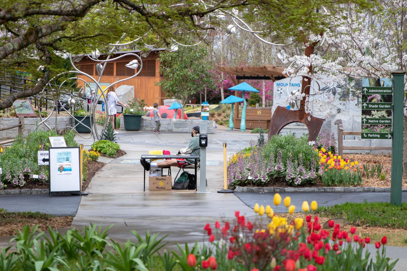 210324_SMH_Spring Botanical Gardens 010.jpg