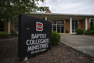 200824_TMG_baptistministrymug_002.jpg