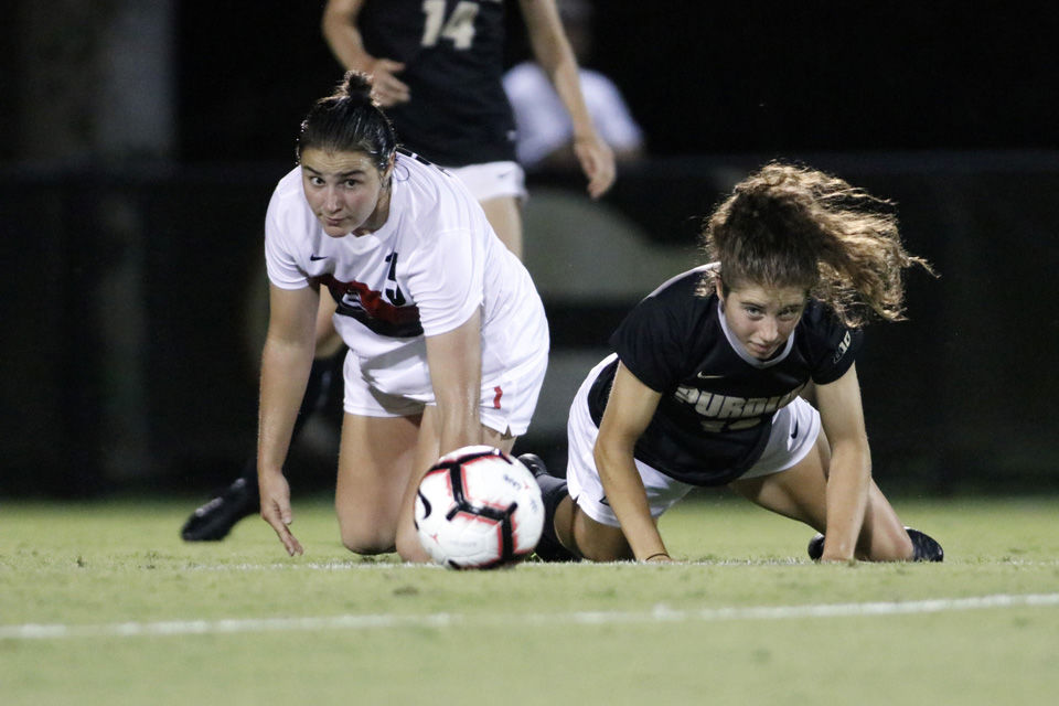 180830_rmw_soccer_purdue_33 copy.jpg
