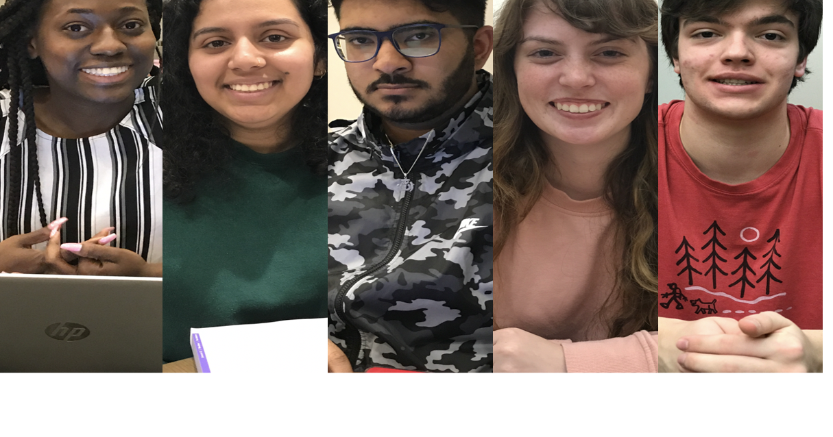 UGA students discuss spring break length | Opinion | redandblack.com
