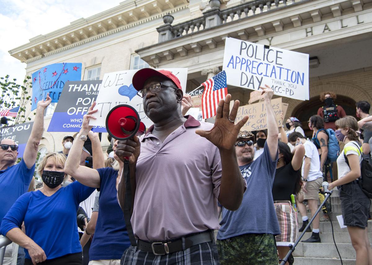 protest with counter 001.jpg