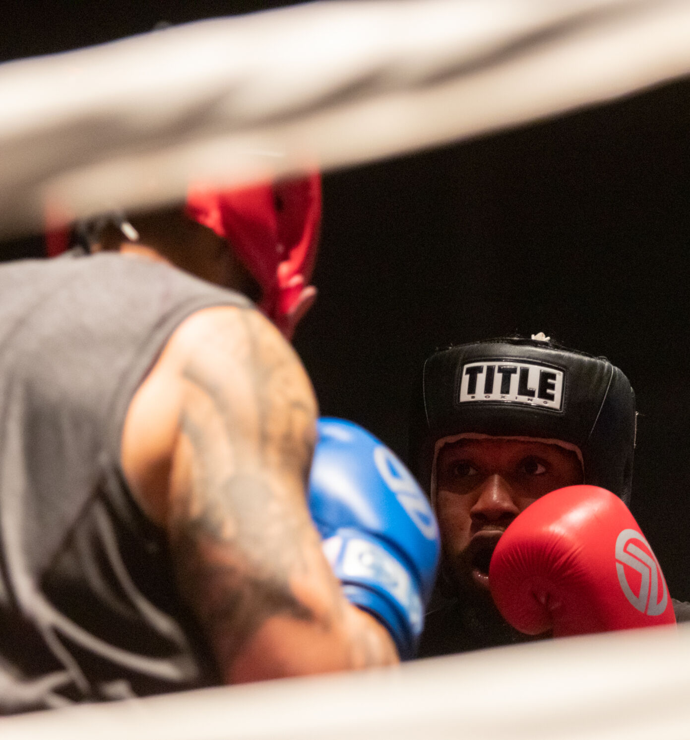 211001_kes_Boxing_010.jpg