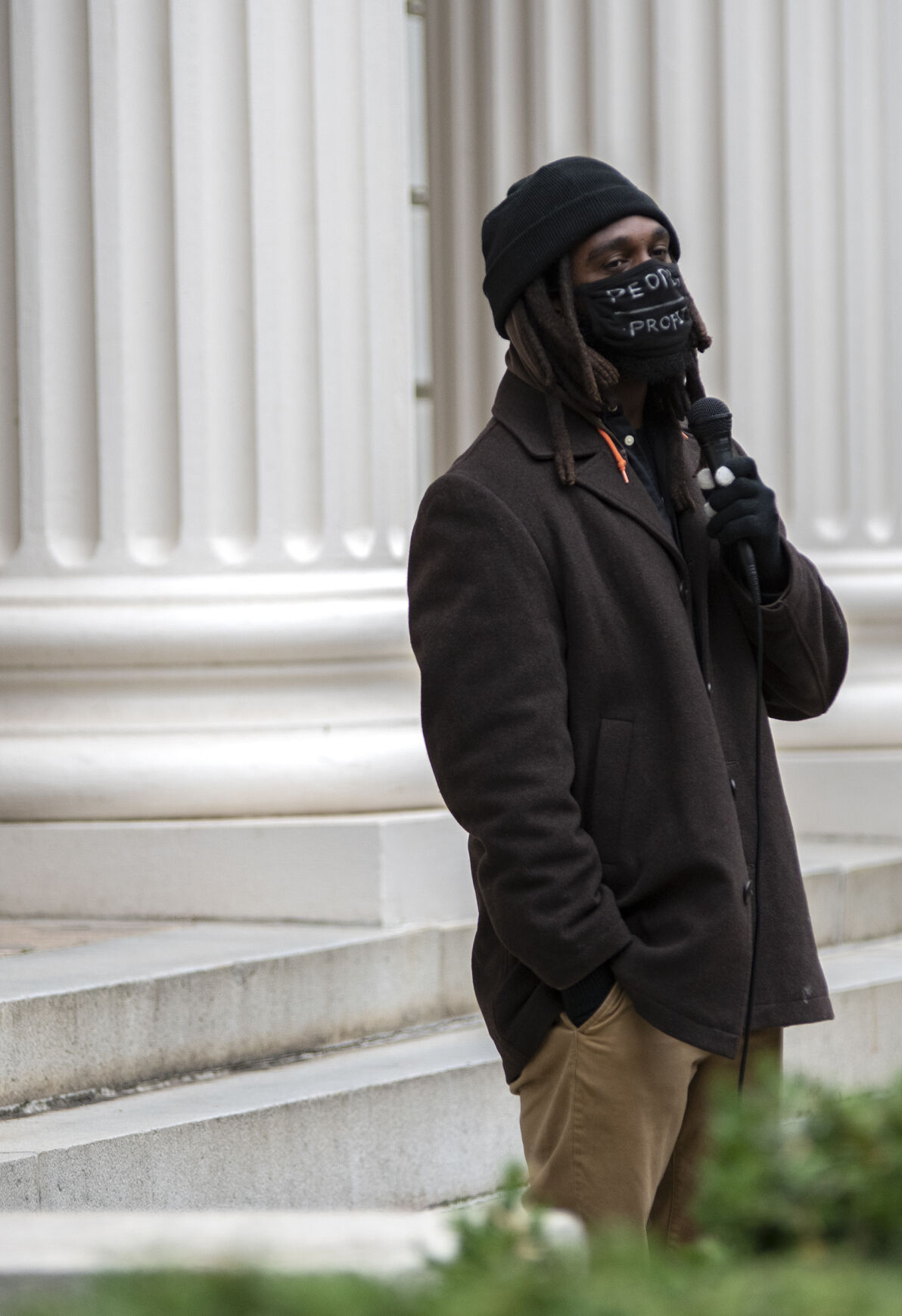 210512_ks_BeyondBaldwin_015.jpg