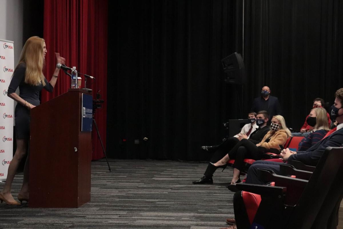 201117_KAT__AnnCoulter_016.jpg