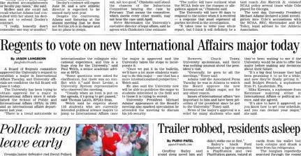 archives_internationalaffairs_2003.jpg