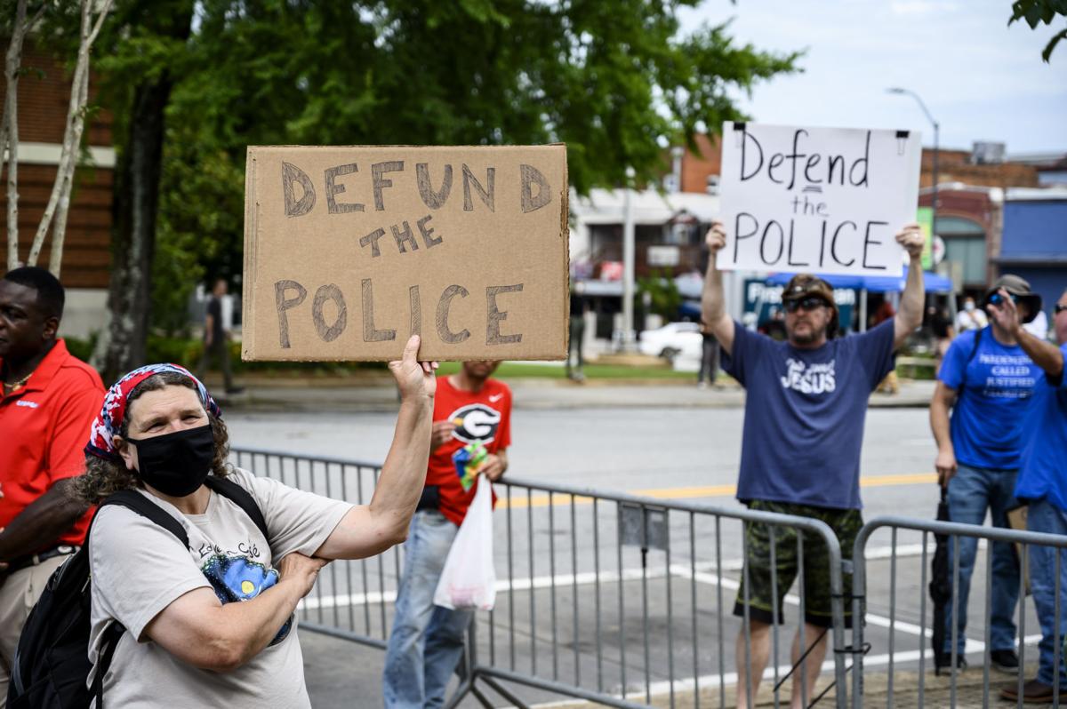 protest with counter 002.jpg