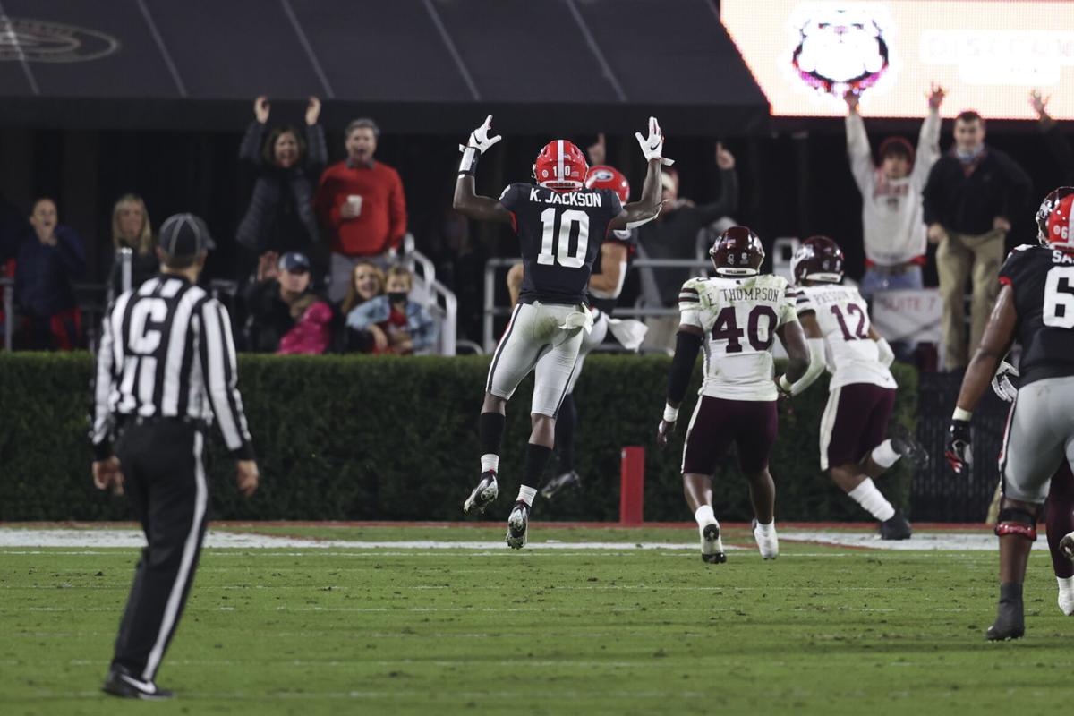 201121_tmg_missstate1sthalf_059.jpg