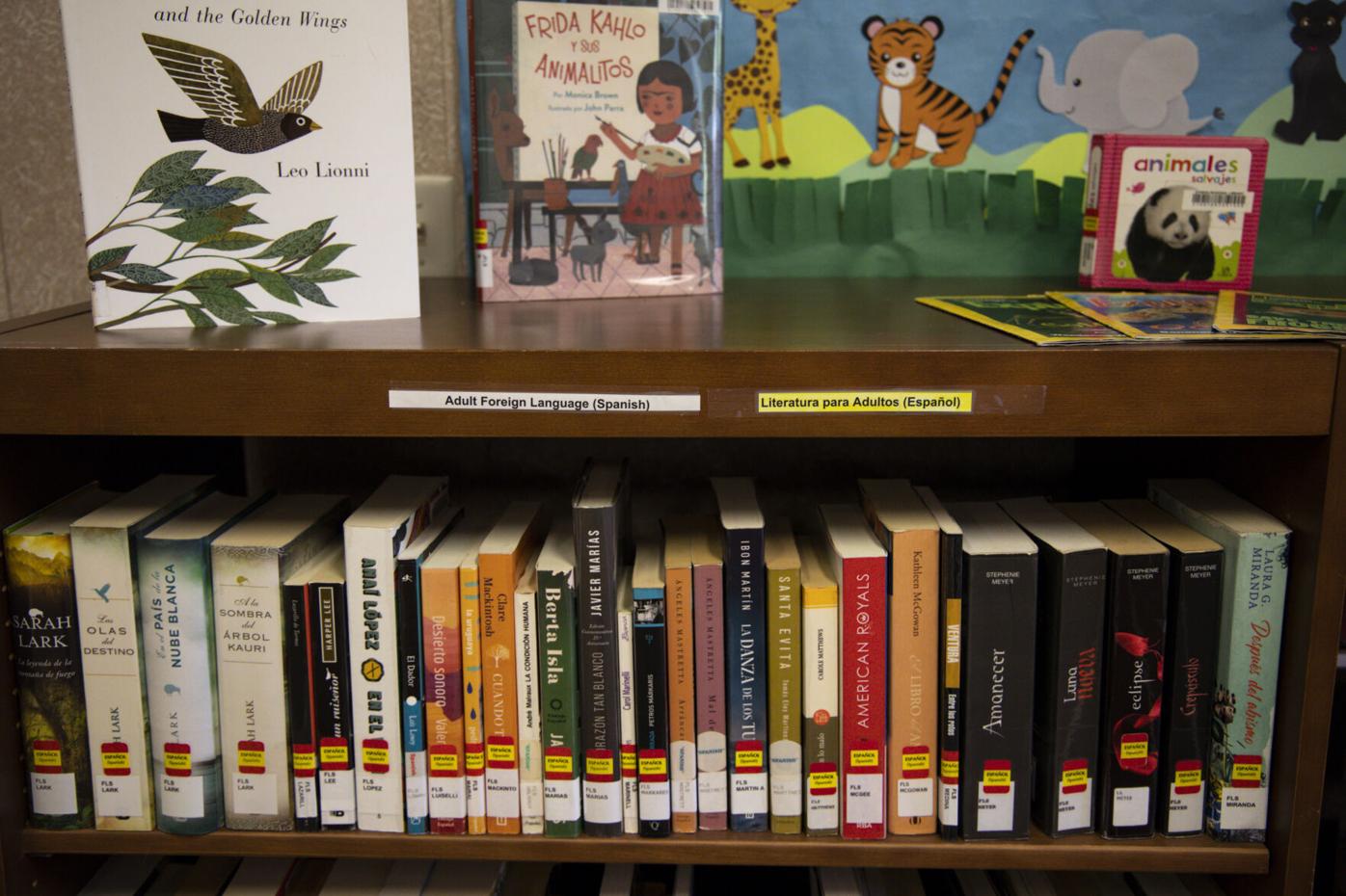 05142021_tmg_pinewoods library 004.jpg