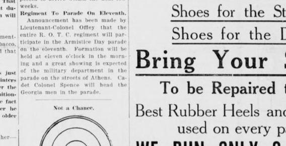 archives_armistice_1919.jpg