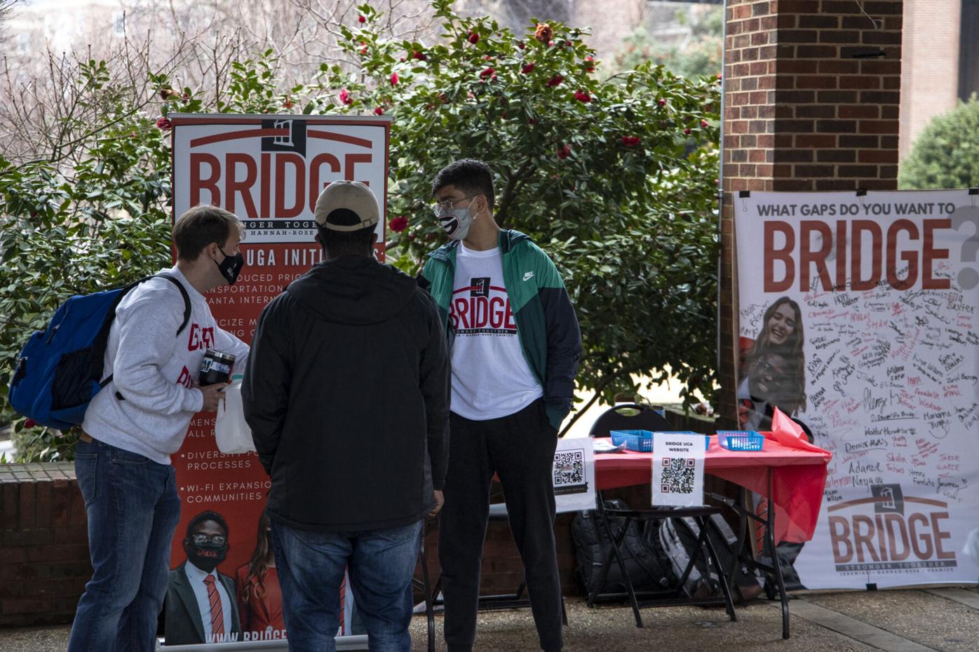 02182021_tmg_sga campaigning 012.jpg