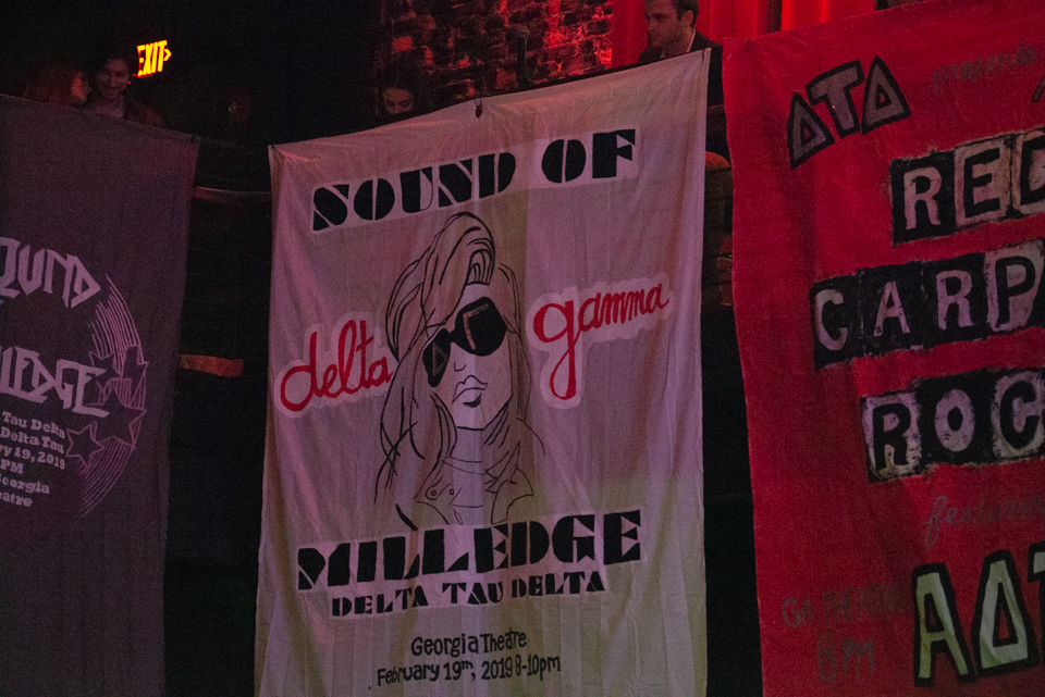 190219_jca_soundofmilledge_001.jpg