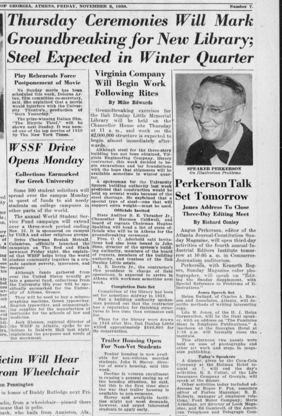 archives_library_1950.jpg