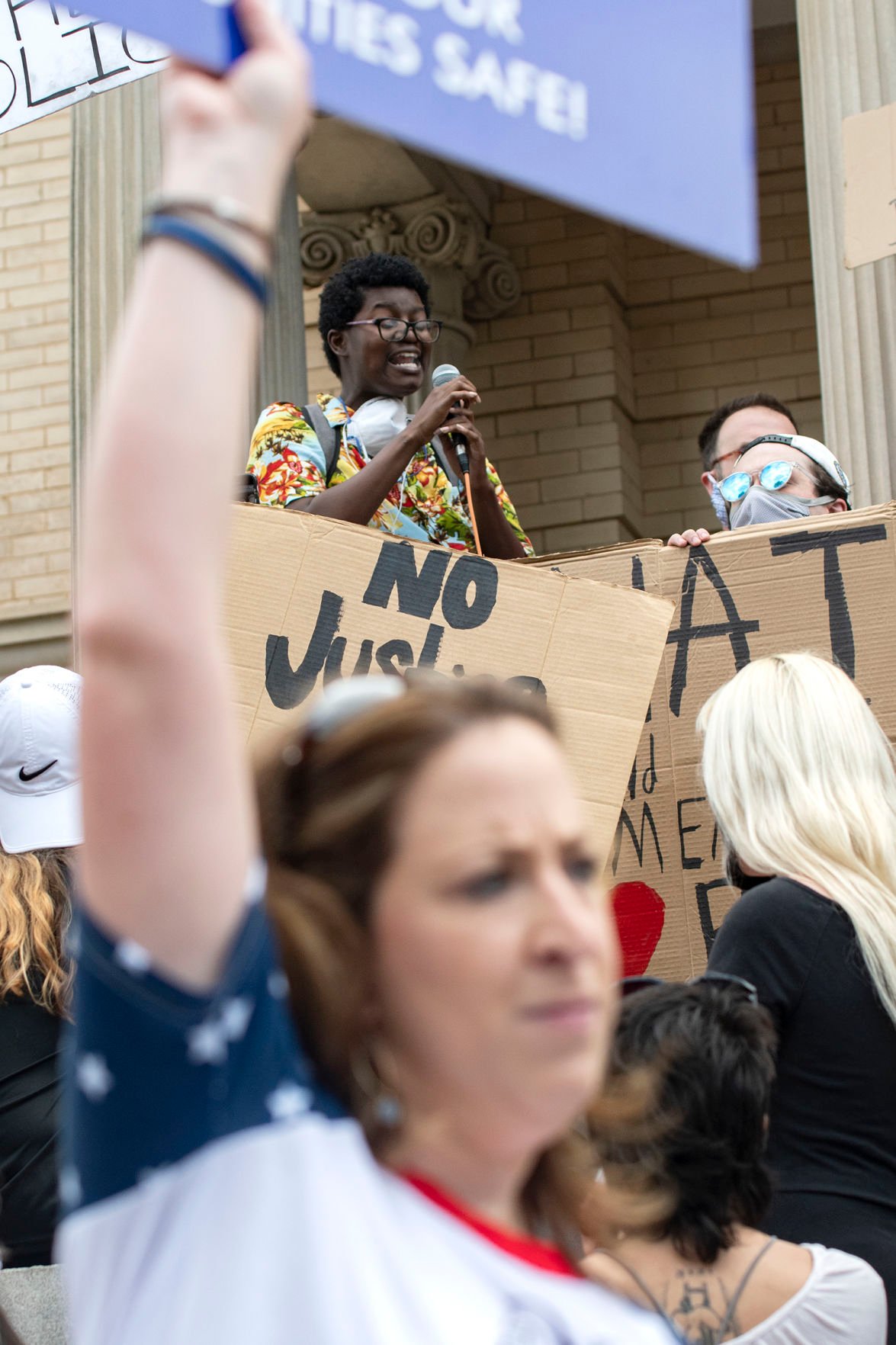 protest with counter 003.jpg