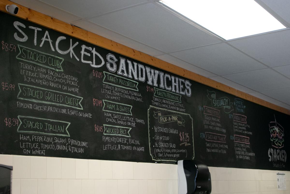 200626CMB_Stacked_0015.jpg