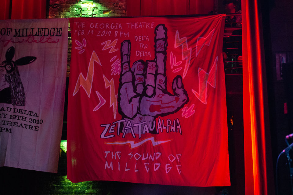 190219_jca_soundofmilledge_002.jpg
