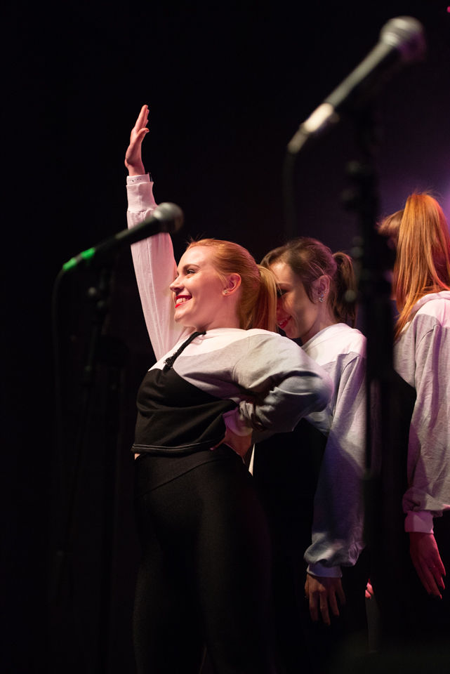 190219_jca_soundofmilledge_006.jpg