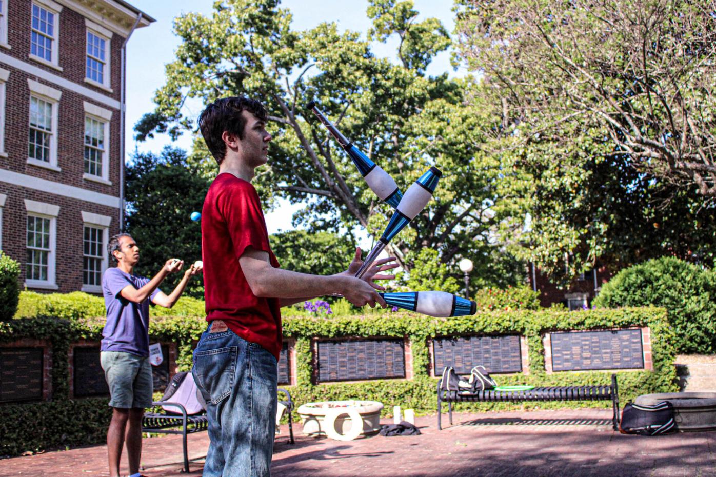 210426_MDV_juggling club 011.jpg