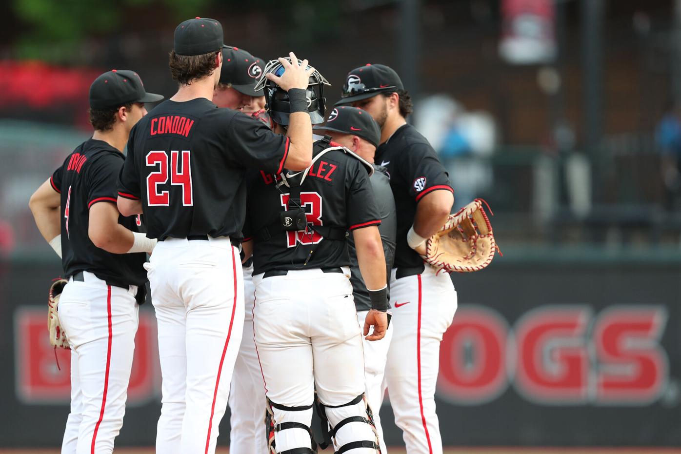 Joe Freeman Ball State University  Conheça o mundo de plataforma que dao  bonus de cadastro