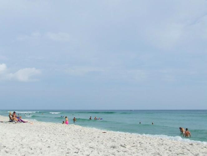 Panama City Beach shooting reveals underlying dangers of Spring Break